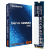 SSD Gigabyte 4000E 250GB, NVMe, PCIe 4.0 Gen4, image , 4 image