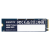 SSD Gigabyte 4000E 250GB, NVMe, PCIe 4.0 Gen4, image 
