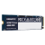 SSD Gigabyte 4000E 250GB, NVMe, PCIe 4.0 Gen4, image , 2 image