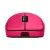 Gaming Mouse Logitech G Pro 2 Lightspeed Wireless - Magenta, image , 5 image