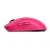 Gaming Mouse Logitech G Pro 2 Lightspeed Wireless - Magenta, image , 4 image