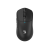 Gaming Wireless Optical Mouse A4tech Bloody R72 Pro - Black, image 