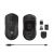 Gaming Wireless Optical Mouse A4tech Bloody R72 Pro - Black, image _ab__is.image_number.default