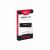 SSD Kingston Fury Renegade G5 NVMe M.2 PCIe 5.0 - 2048GB, image , 3 image
