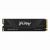 SSD Kingston Fury Renegade G5 NVMe M.2 PCIe 5.0 - 2048GB, image 