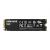 SSD SAMSUNG 990 EVO Plus 2TB, M.2 Type 2280, MZ-V9S2T0BW, image _ab__is.image_number.default