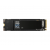 SSD SAMSUNG 990 EVO Plus 2TB, M.2 Type 2280, MZ-V9S2T0BW, image 