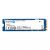 SSD KINGSTON NV3 M.2-2280 PCIe 4.0 NVMe 1000GB, image 