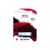 SSD KINGSTON NV3 M.2-2280 PCIe 4.0 NVMe 500GB, image , 3 image