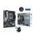 Motherboard ASUS PRIME H610M-A WIFI D4, LGA 1700 mATX, image , 4 image