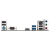Motherboard GIGABYTE H610M H V3, image , 3 image