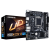 Motherboard GIGABYTE H610M-S2H V2 DDR5, image , 4 image