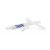 Thermal paste Polartherm X8-010 - 10g, image , 2 image