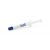 Thermal paste Polartherm X10-005 - 5g, image 