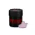 Thermal Grizzly Putty Basic - 30g, image 