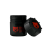 Thermal paste Thermal Grizzly Kryonaut Extreme - 33.84g, Black, image , 2 image