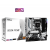 Motherboard ASRock B650M PRO RS, image , 5 image
