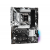 Motherboard ASRock B760 Pro RS DDR5, image , 2 image