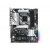 Motherboard ASRock B760 Pro RS DDR5, image 
