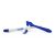 Thermal paste Polartherm X10-002 - 2g, image , 2 image