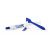 Thermal paste Polartherm X10-010 - 10g, image _ab__is.image_number.default