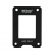 Thermal Grizzly CPU Contact Frame 1700 LT, image 