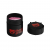 Thermal paste Thermal Grizzly Kryonaut Extreme - 33.84g, Black, image 
