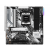Motherboard ASRock B650M PRO RS, image 