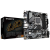 Motherboard GIGABYTE A620M DS3H socket AM5, image _ab__is.image_number.default