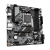 Motherboard GIGABYTE A620M DS3H socket AM5, image _ab__is.image_number.default