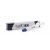 Thermal paste Polartherm X10-002 - 2g, image , 3 image