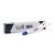 Thermal paste Polartherm X10-005 - 5g, image _ab__is.image_number.default