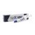 Thermal paste Polartherm X10-010 - 10g, image _ab__is.image_number.default