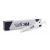 Thermal paste Polartherm X8-005 - 5g, image _ab__is.image_number.default