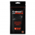 Thermal paste Thermal Grizzly Kryonaut Extreme, 6g, Black, image _ab__is.image_number.default