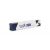 Thermal paste Polartherm X10-002 - 2g, image , 4 image
