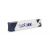 Thermal paste Polartherm X10-005 - 5g, image _ab__is.image_number.default