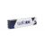 Thermal paste Polartherm X10-010 - 10g, image _ab__is.image_number.default