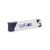 Thermal paste Polartherm X8-005 - 5g, image _ab__is.image_number.default