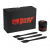 Thermal paste Thermal Grizzly Kryonaut Extreme - 33.84g, Black, image , 4 image