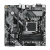 Motherboard GIGABYTE A620M DS3H socket AM5, image _ab__is.image_number.default