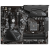 Motherboard GIGABYTE B550 GAMING X Socket AM4, 4 x DDR4, RGB Fusion, V2 (rev. 1.0), image , 2 image