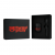 Thermal paste Thermal Grizzly Kryonaut Extreme - 33.84g, Black, image , 5 image