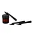 Thermal Grizzly Putty Basic - 30g, image _ab__is.image_number.default
