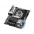 Motherboard ASRock B760 Pro RS DDR5, image , 3 image