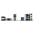 Motherboard GIGABYTE A620M DS3H socket AM5, image _ab__is.image_number.default