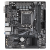 Motherboard GIGABYTE H610M H V3, image 