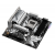 Motherboard ASRock B650M PRO RS, image , 3 image