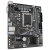 Motherboard GIGABYTE H610M H V3, image , 2 image