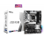 Motherboard ASRock B760 Pro RS DDR5, image , 5 image